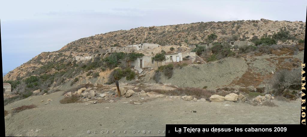 ORAN 2009 pano LATEJELA  LES CABANONS.jpg
